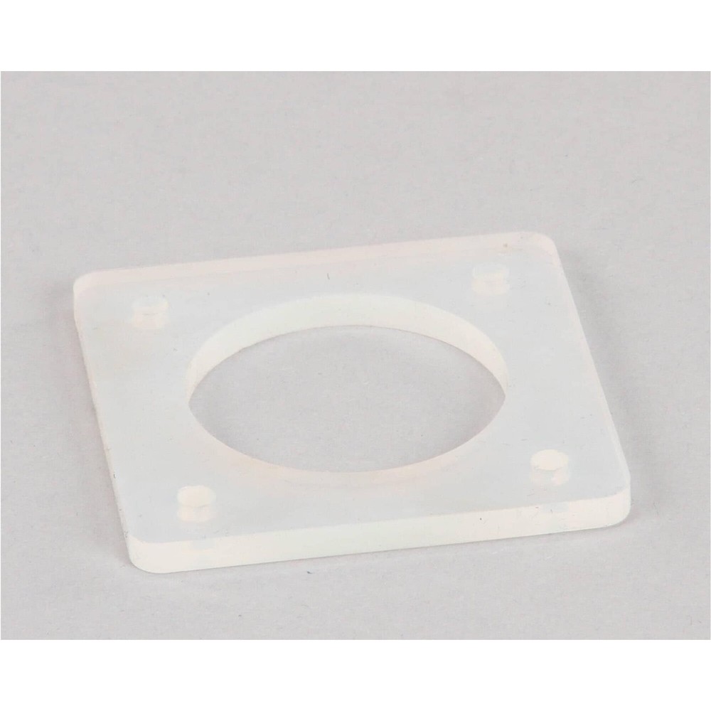 Bunn 2398.0000- Genuine OEM Replacement Part