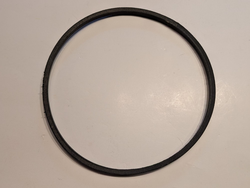 Browning FHP Belt 3L270