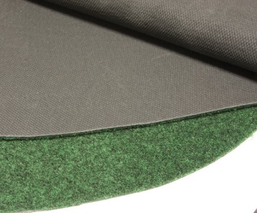 Par Three Golf Putting Green (3' x 9') Plus,