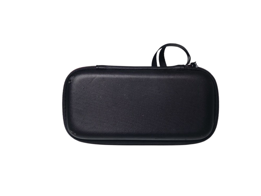 Pixel Voical Air Wireless Microphone System w/ Lavalier Microphone