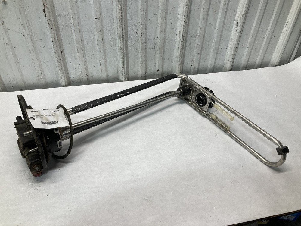 Freightliner CASCADIA DEF Sensor - Used