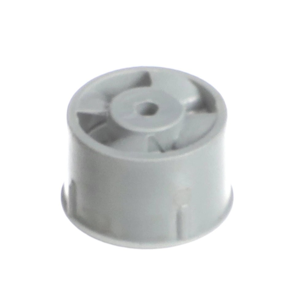 PROPELLER FOR NOZZLE RL4032122 - Genuine OEM Replacement Part