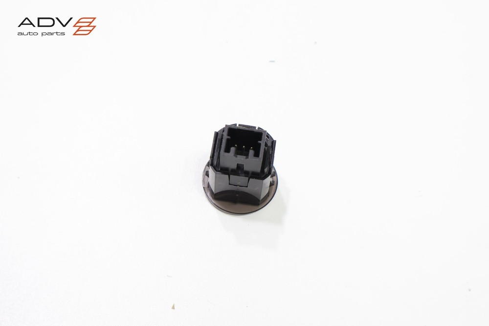 2009 - 2020 NISSAN 370Z DASH DASHBOARD SUNLOAD SUN LOAD LIGHT SENSOR OEM