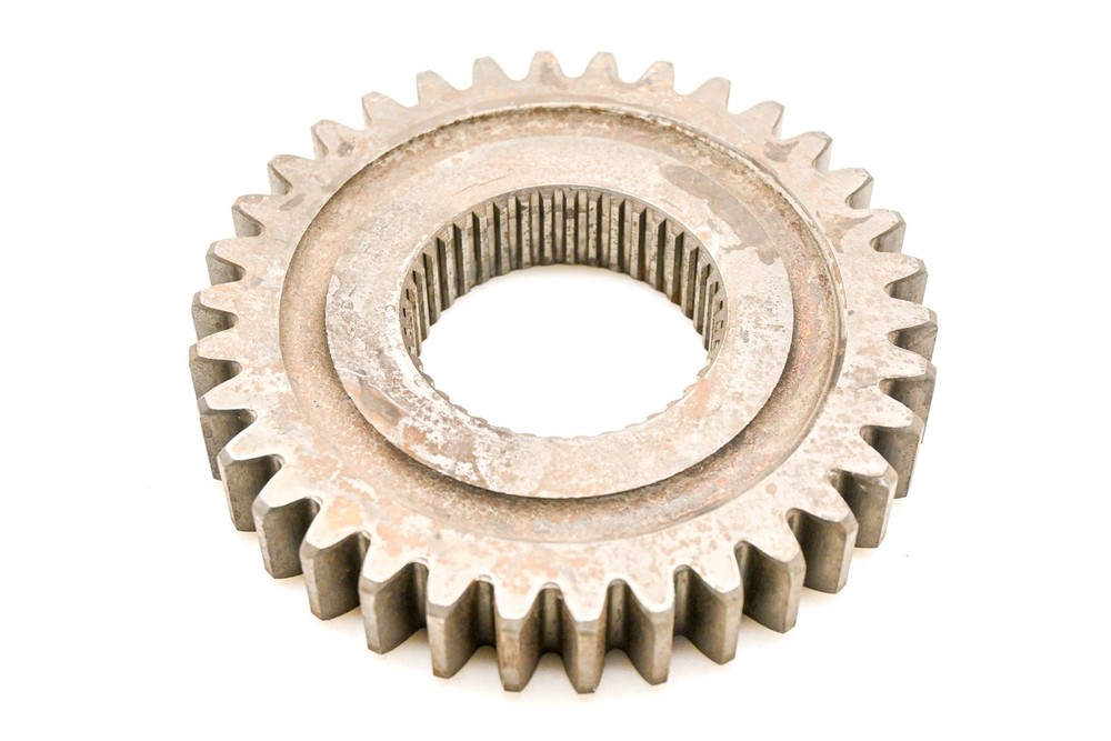 Mack 757KB262A Gear NOS