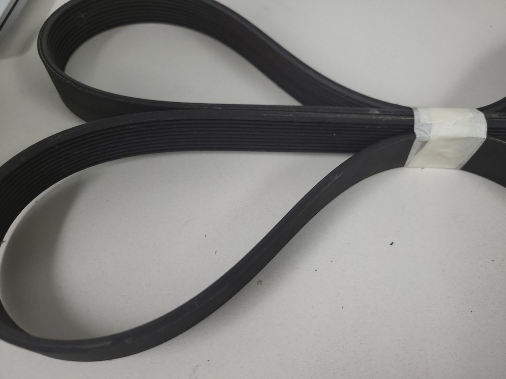Precor EFX 5.21si Elliptical Belts (18C)