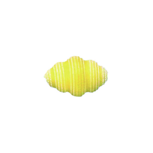 Arcobaleno AEX90 & AEX90M#209 Pasta Die