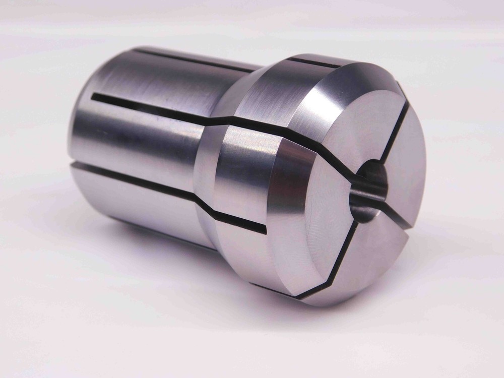 NEW BEAVERTON TOOL DA400 COLLET 400DA0375 SIZE 3/8 DA 400 0.375
