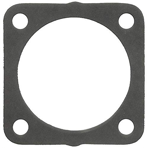 60818 Throttle Body Gasket