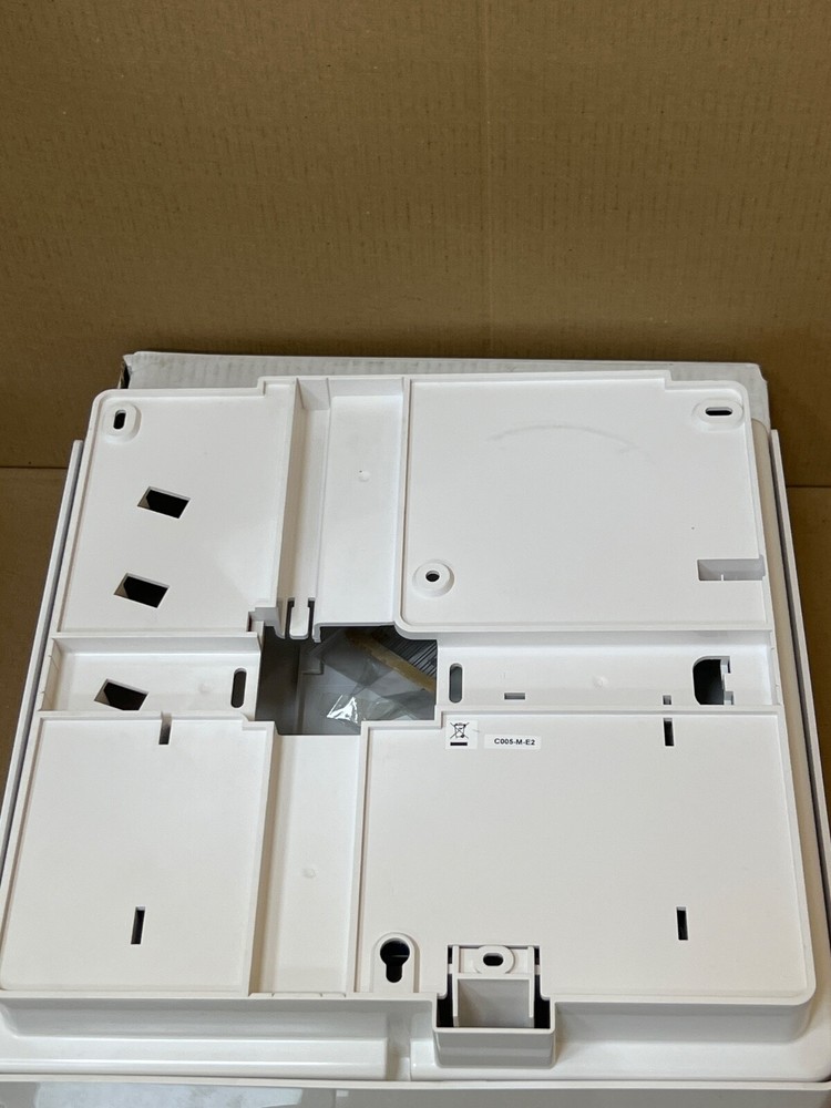 Honeywell Security C005-M-E2 integrated access control