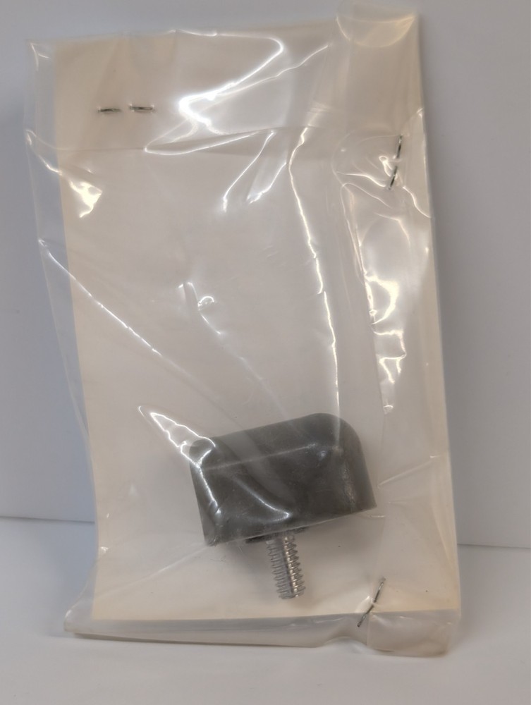 Biro T3067 Hinge, Safety Cover, Left Hand, PRO-9