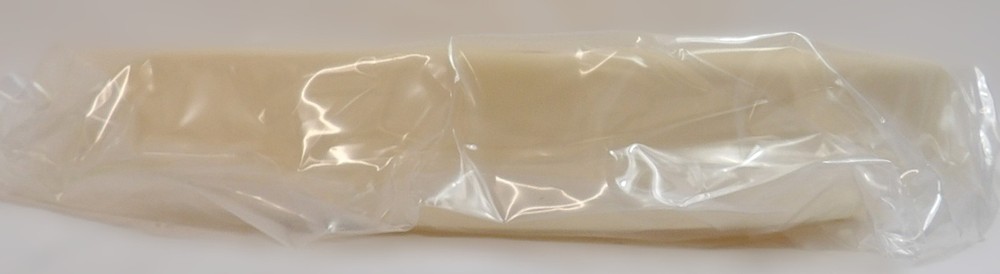 AMAT Applied Materials 0200-36687 150mm Low Profile Ceramic Ring New Surplus