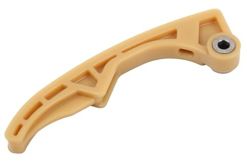 90537299 Engine Timing Chain Guide