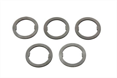 Transmission Mainshaft 3rd Gear Thrust Washer -.015 fits Harley Davidson