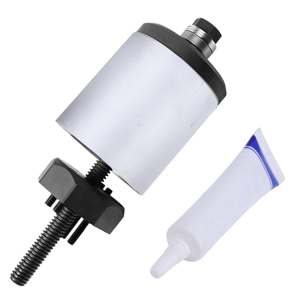 For Hendrickson Turner Intraax Wide Bushing Bushing Installation Tool -- S21307