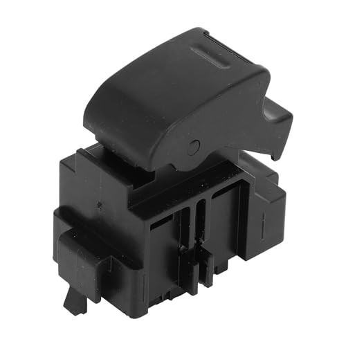 Power Window Switch No.8481032070 Front Rear Right Passenger Side Window