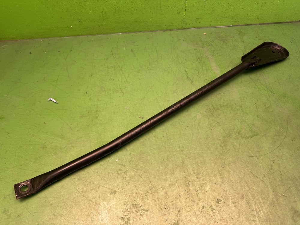 VAUXHALL VIVARO B Mk2 LEFT Front Subframe support rod 93854642 14-19