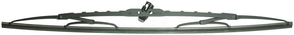Wiper Blade  Bosch  40522