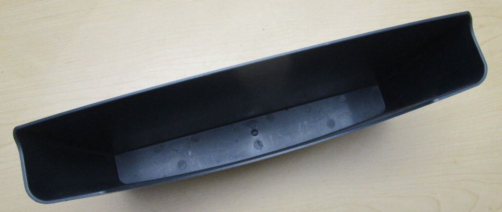 Fellowes Partition Additions File Pocket Office Organizer