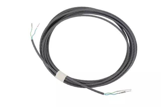 Genuine GM High Speed Data Cable 84756956