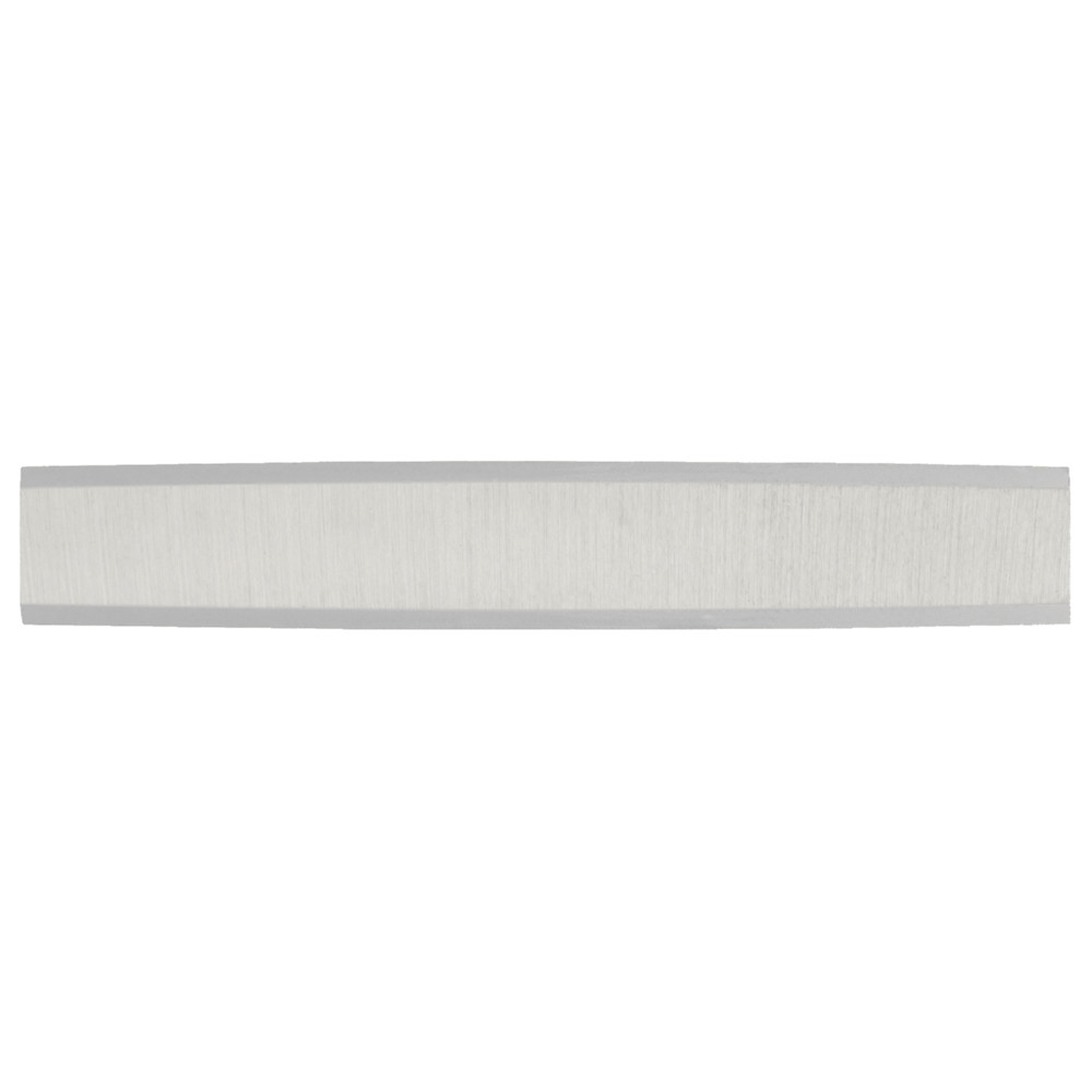 Bahco Heavy Duty 2-Inch Replacement Scraper Blade #442