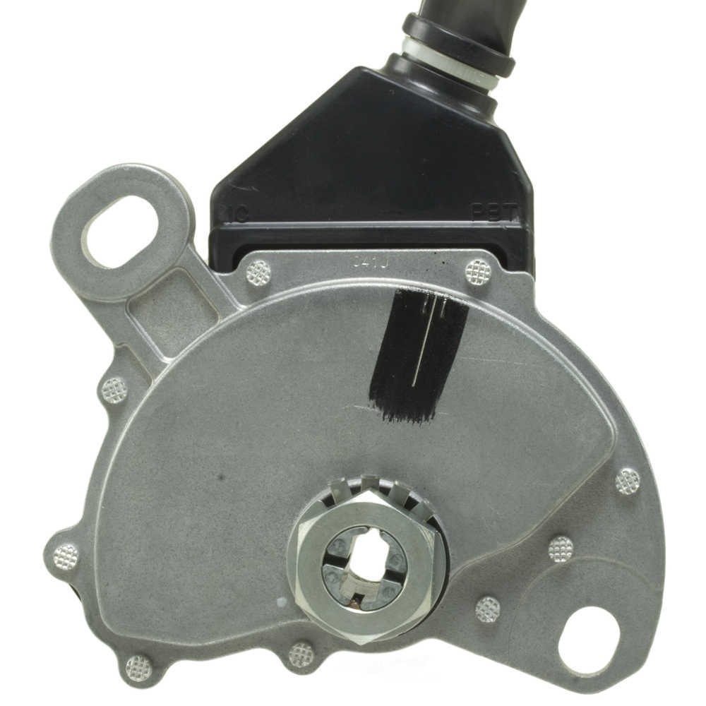 Neutral Safety Switch WVE 1S7113