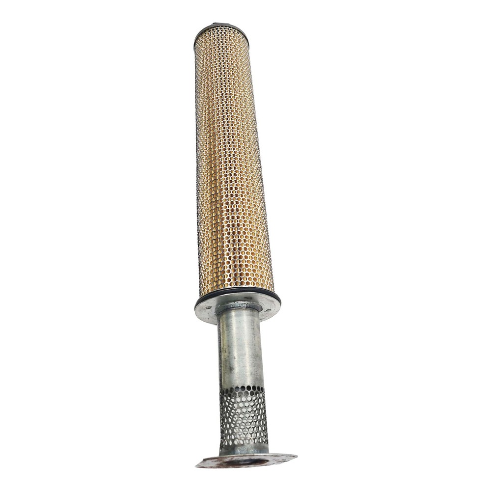 Flow Ezy Filter Element D-L45-10C-15 26.5" Filter