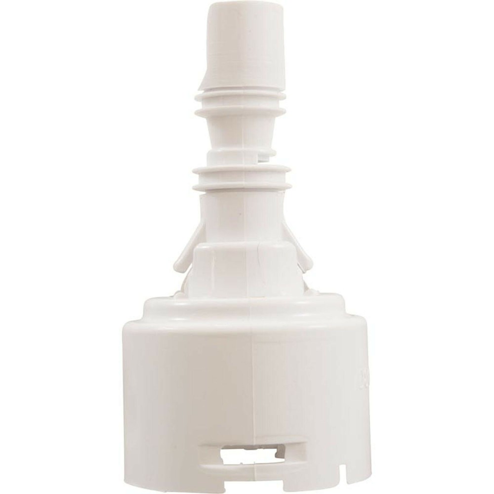 Hot Tub Basics | Waterway Mini Storm Diffuser White 218-6930 4 Pack