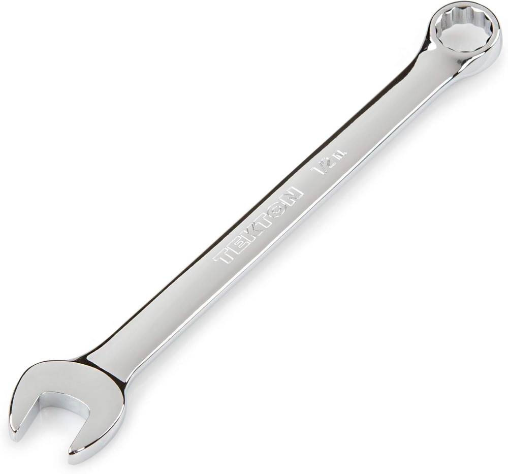 1/2 Inch Combination Wrench | 18257