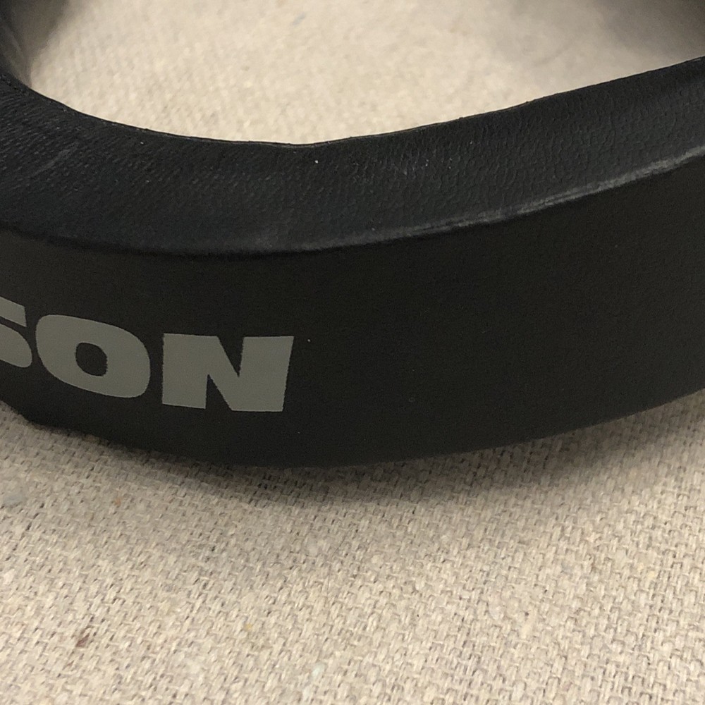 Samson Z55 Professional Reference Headphones