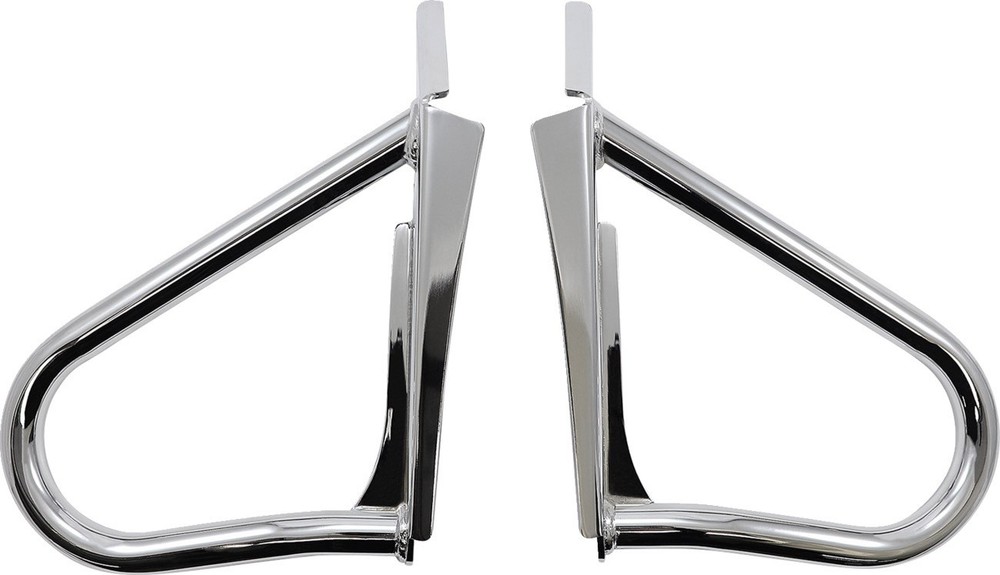COBRA 01-3345 Case Guard - VZR 1800