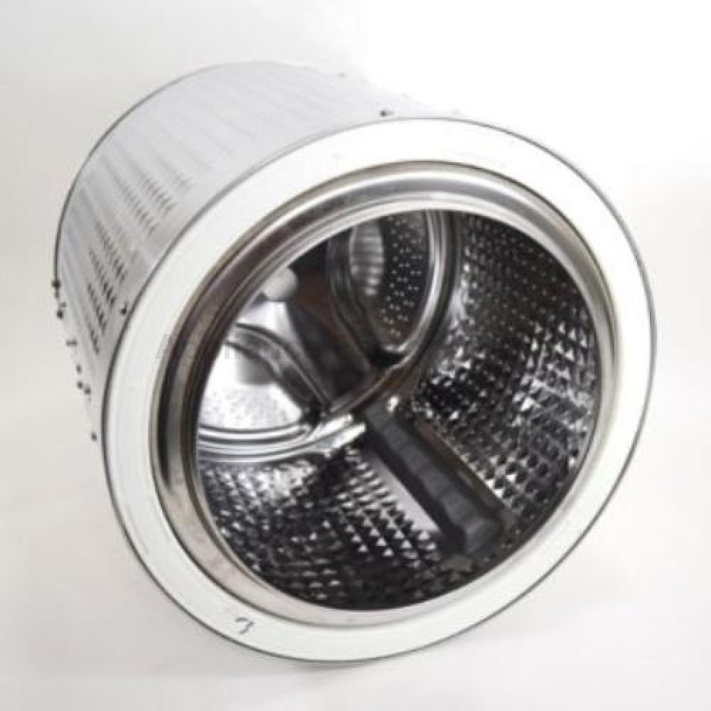 Samsung Washer Part # DC97-16086B - Assy Drum;wf457argsgr