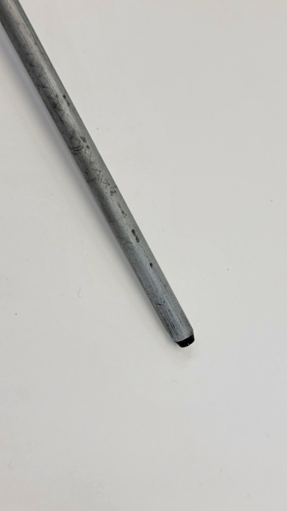 Premier EDP Pedal beater