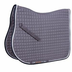 Schockemohle Neo Star AP Pad