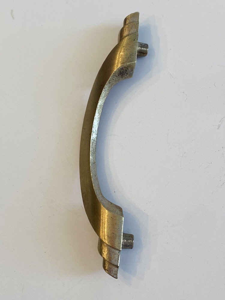 Mixed Lot 15 Reclaimed Cabinet Drawer Pulls Hardware