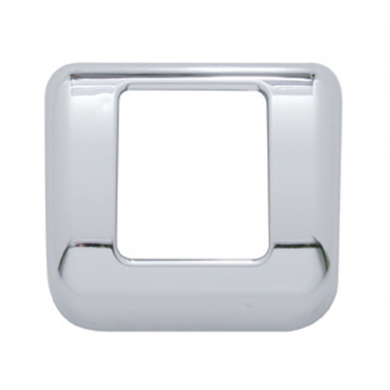 Freightliner Trailer Brake Handle Base Cover