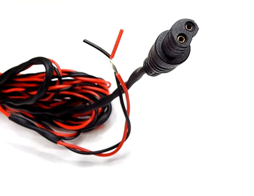 CAREFREE SR0108-MP AWNING LED LIGHTING POWER CABLE *S11