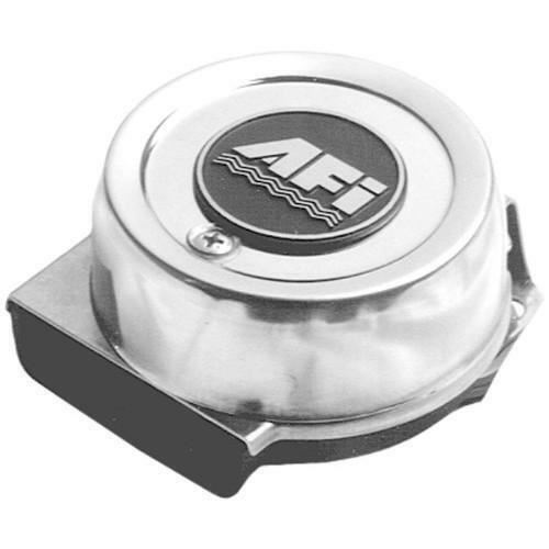 Marinco Mini Compact Horn #10035