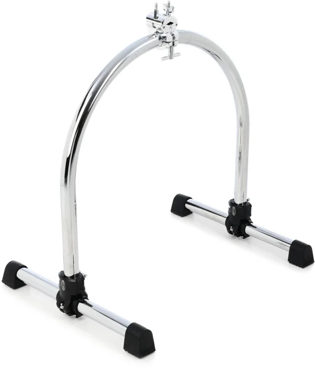 Gibraltar GSDF Stealth Docking Station Frame