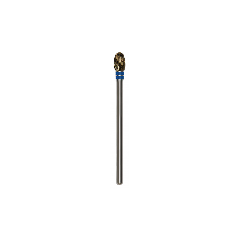 Great White Lab Cutter Carbide GW73-040E-4, 1 Pack