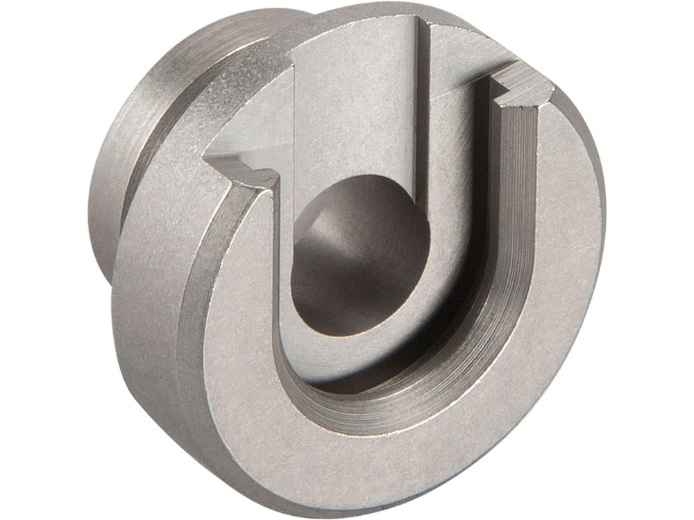 Shell Holder # 24 One Size, Multi