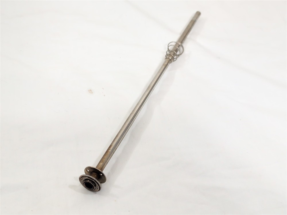 FARBERWARE 155C Automatic Percolator METAL INSERT Replacement