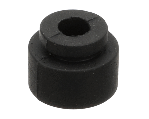 W0200413 Grindmaster Cecilware Grommet, Compressor Mount Genuine OEM GMW0200413