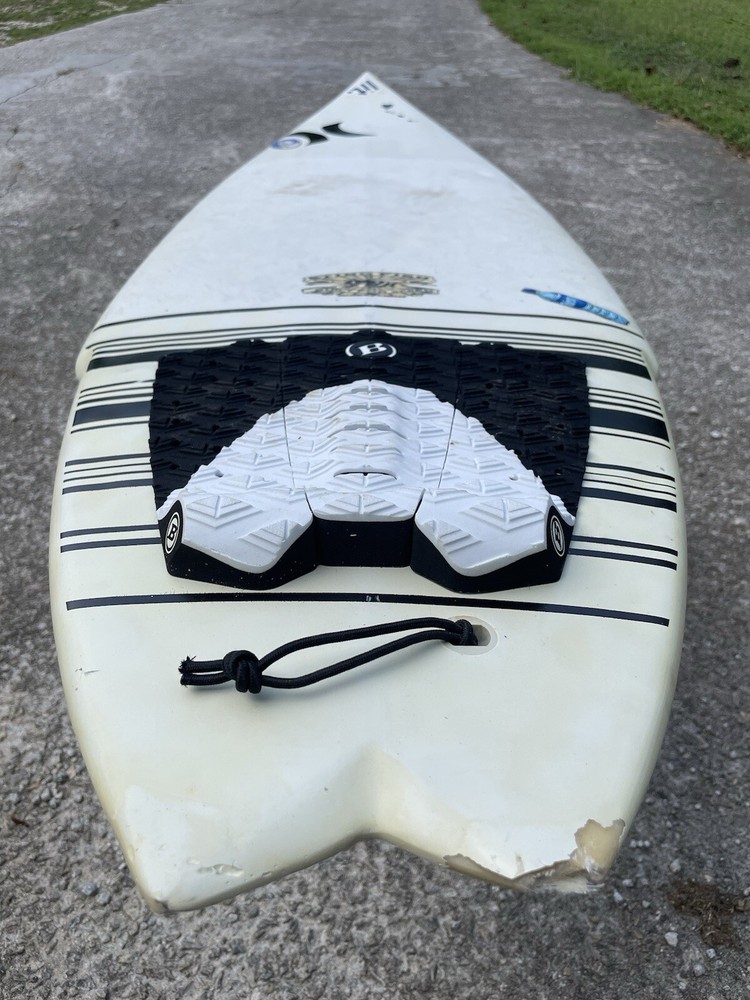 used surf boards for sale