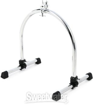 Gibraltar GSDF Stealth Docking Station Frame