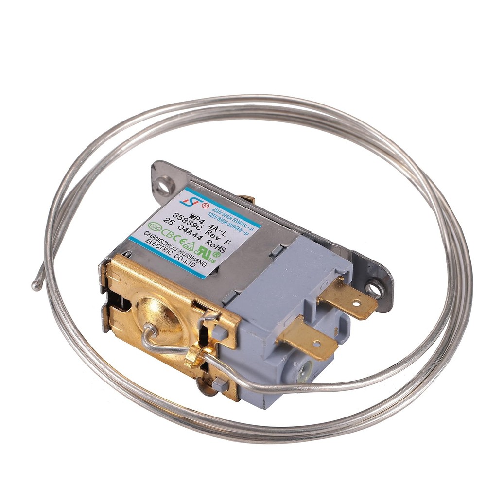 35839C Cold Control Thermostat Fits for Elkay/Halsey Taylor Water Dispenser，R...
