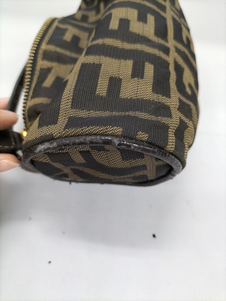 Fendi 2257.26553.089 Vanity Pouch