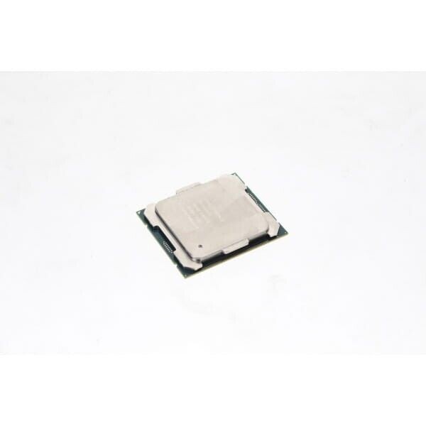Intel SR2SE Xeon E5-4610 V4 1.8Ghz 10Core Processor