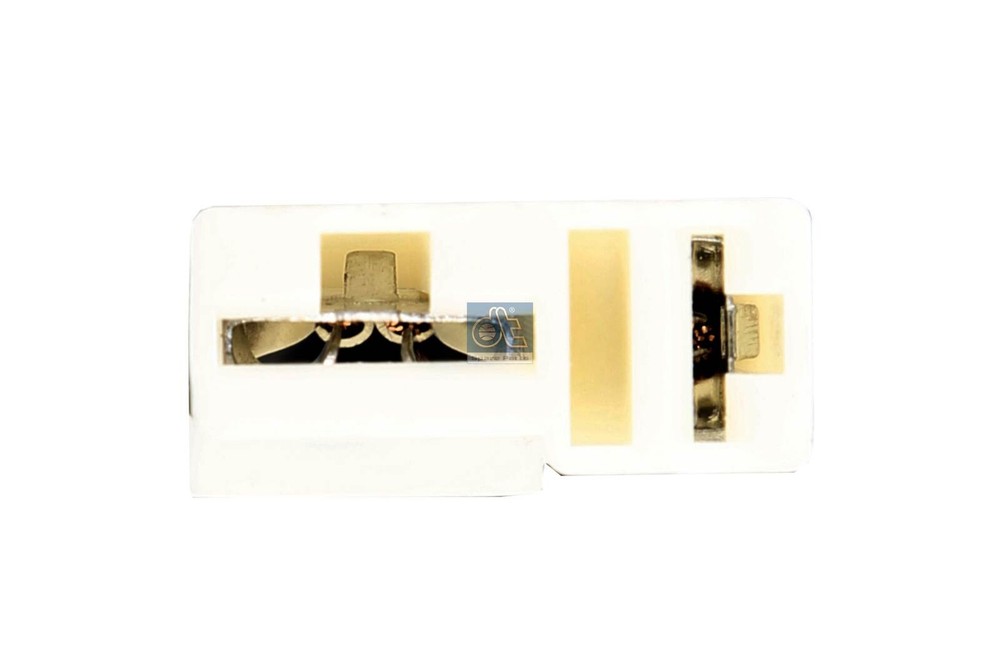 For Iveco Steering Wheel Lock