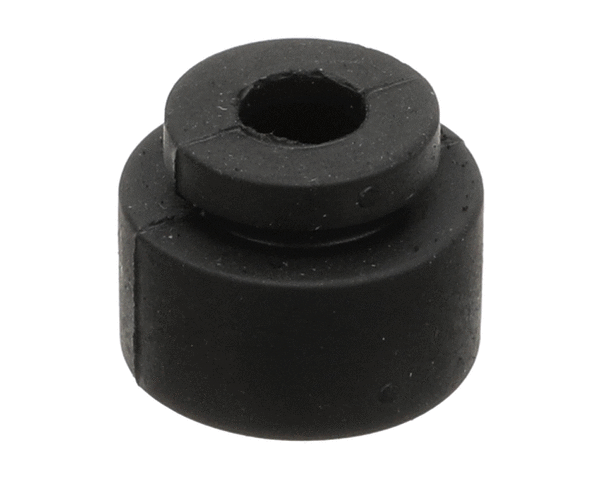 W0200413 Grindmaster Cecilware Grommet, Compressor Mount Genuine OEM GMW0200413