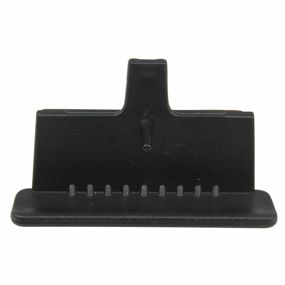 CENTER CONSOLE ARMREST LATCH Lid For Silverado Chevy 2012 2011 2010 2009 08 2007